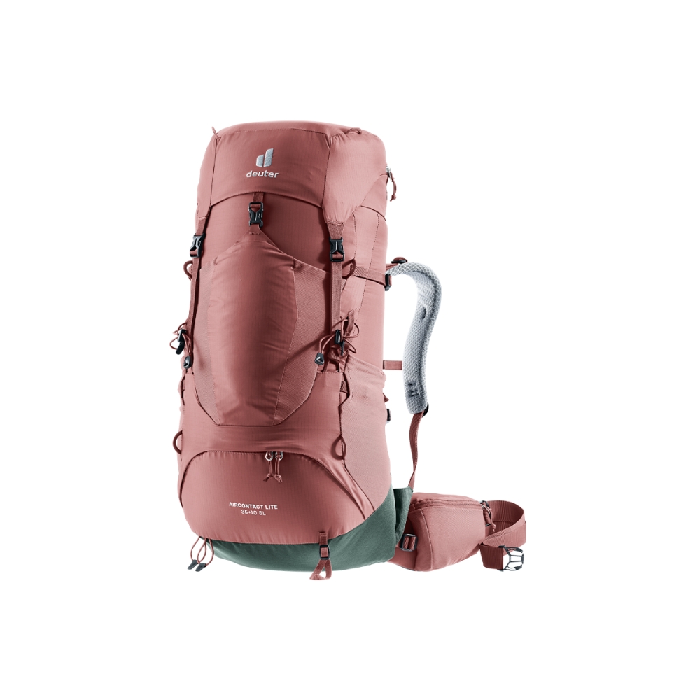 Rucsac Dama Aircontact Lite 35+10L SL