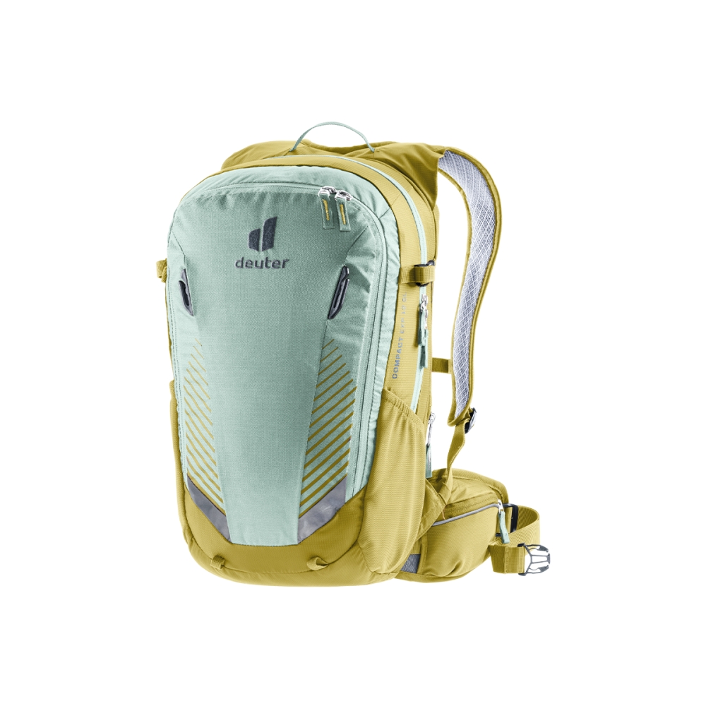 Rucsac Dama Compact EXP 12L SL