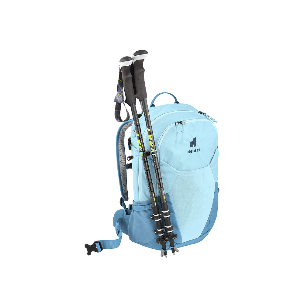 Rucsac Dama Futura 21L SL