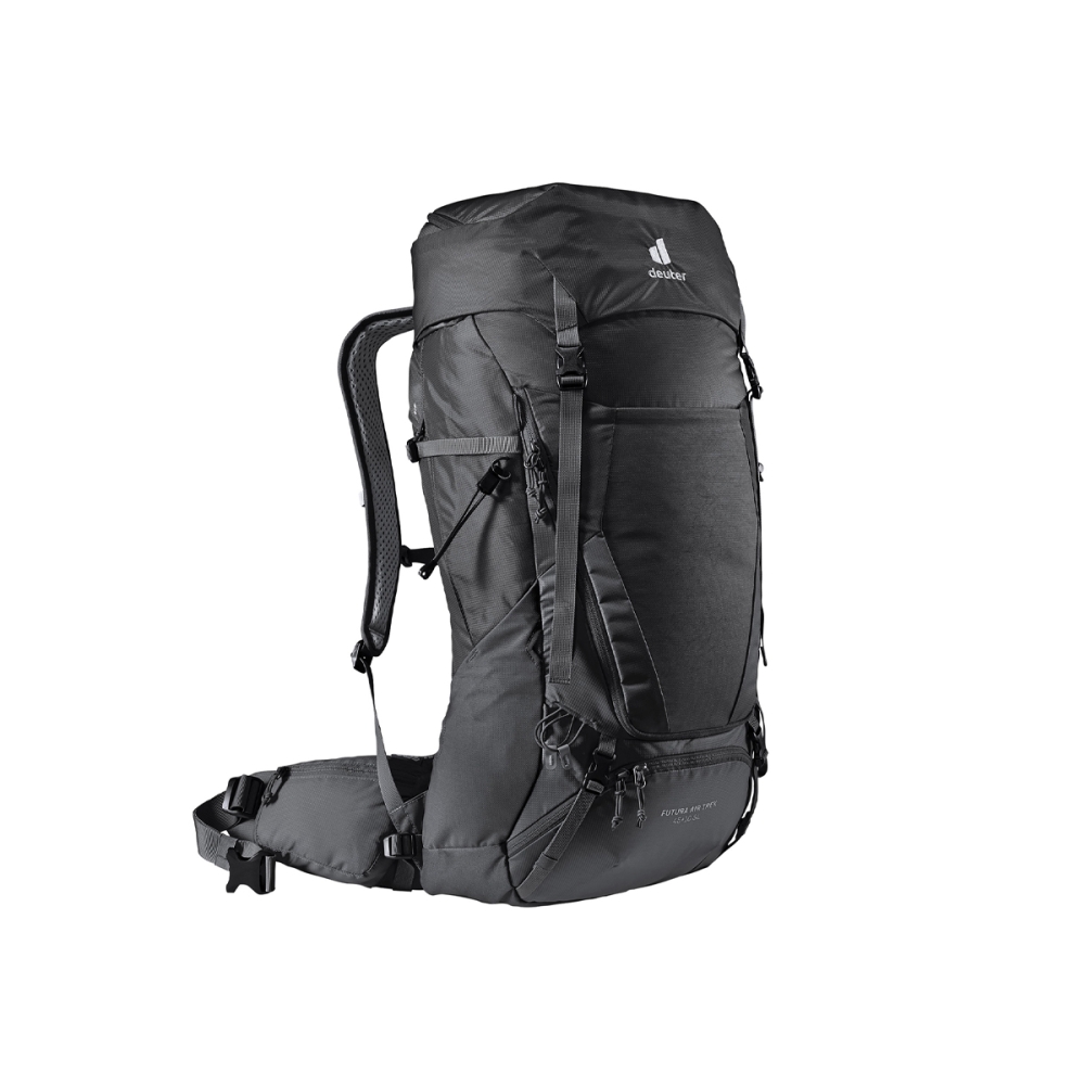 Rucsac Dama Futura Air Trek 45 + 10L