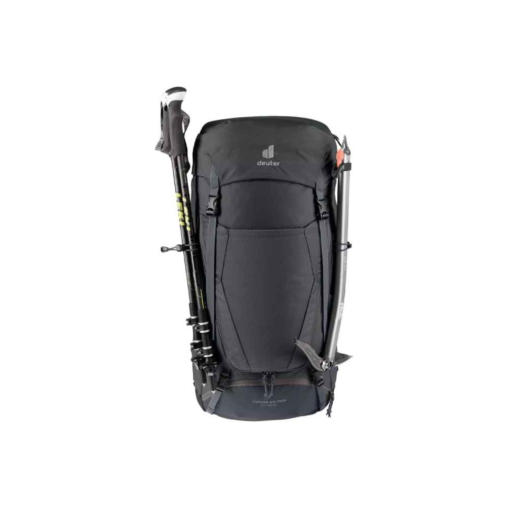 Rucsac Dama Futura Air Trek 45 + 10L