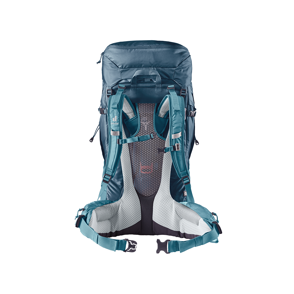 Rucsac Dama Futura Air Trek 45+10L SL