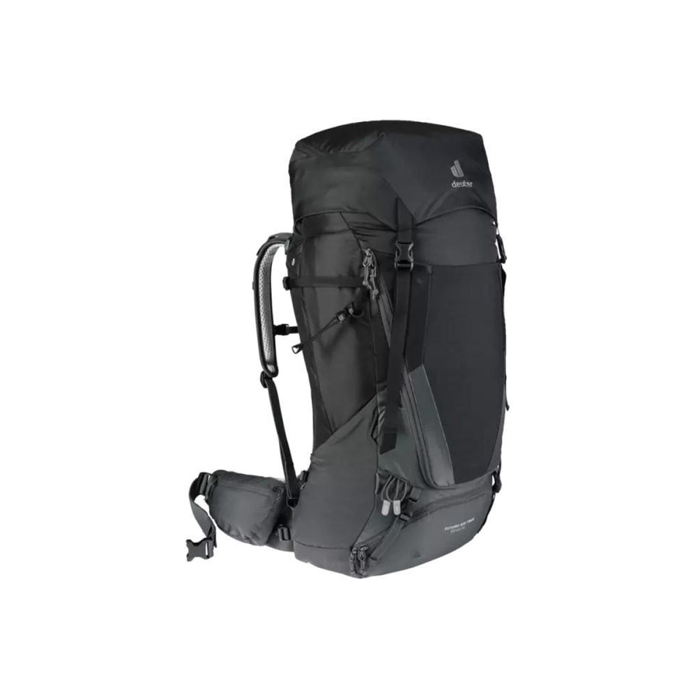 Rucsac Dama Futura Air Trek 55+10L