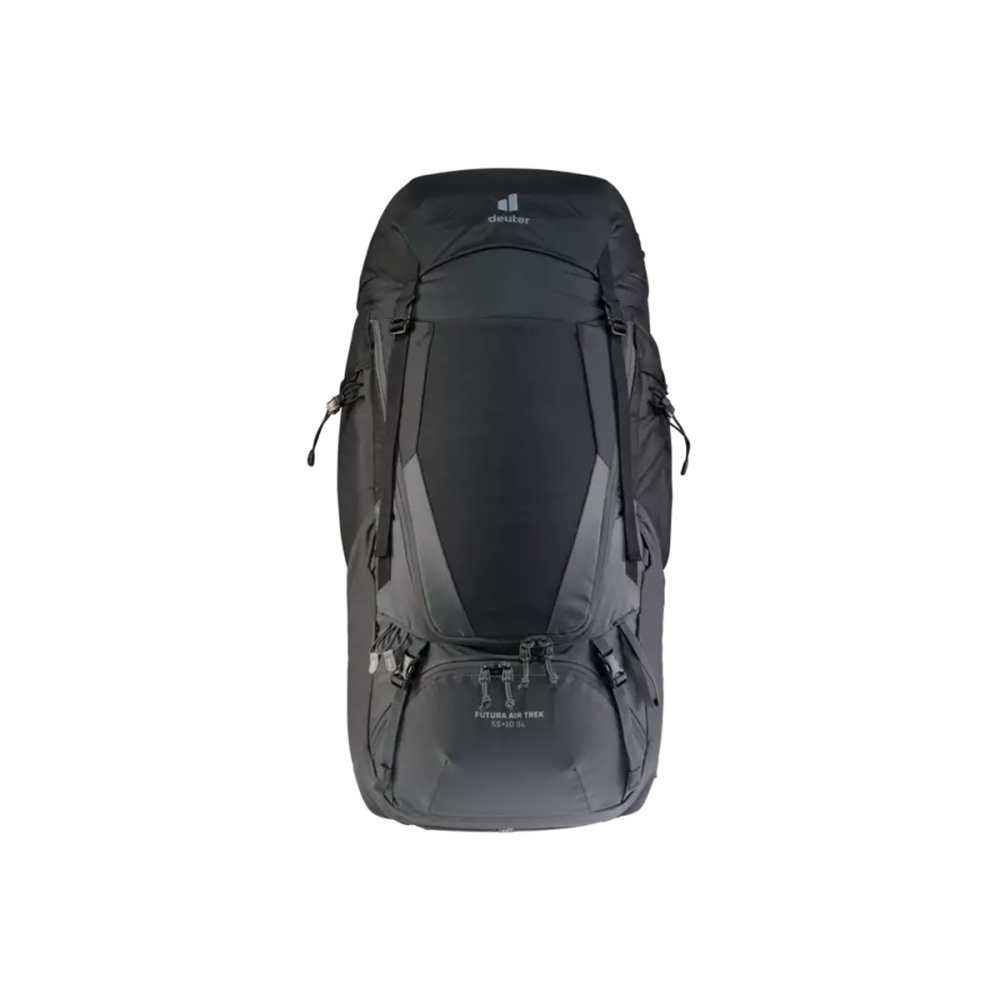 Rucsac Dama Futura Air Trek 55+10L