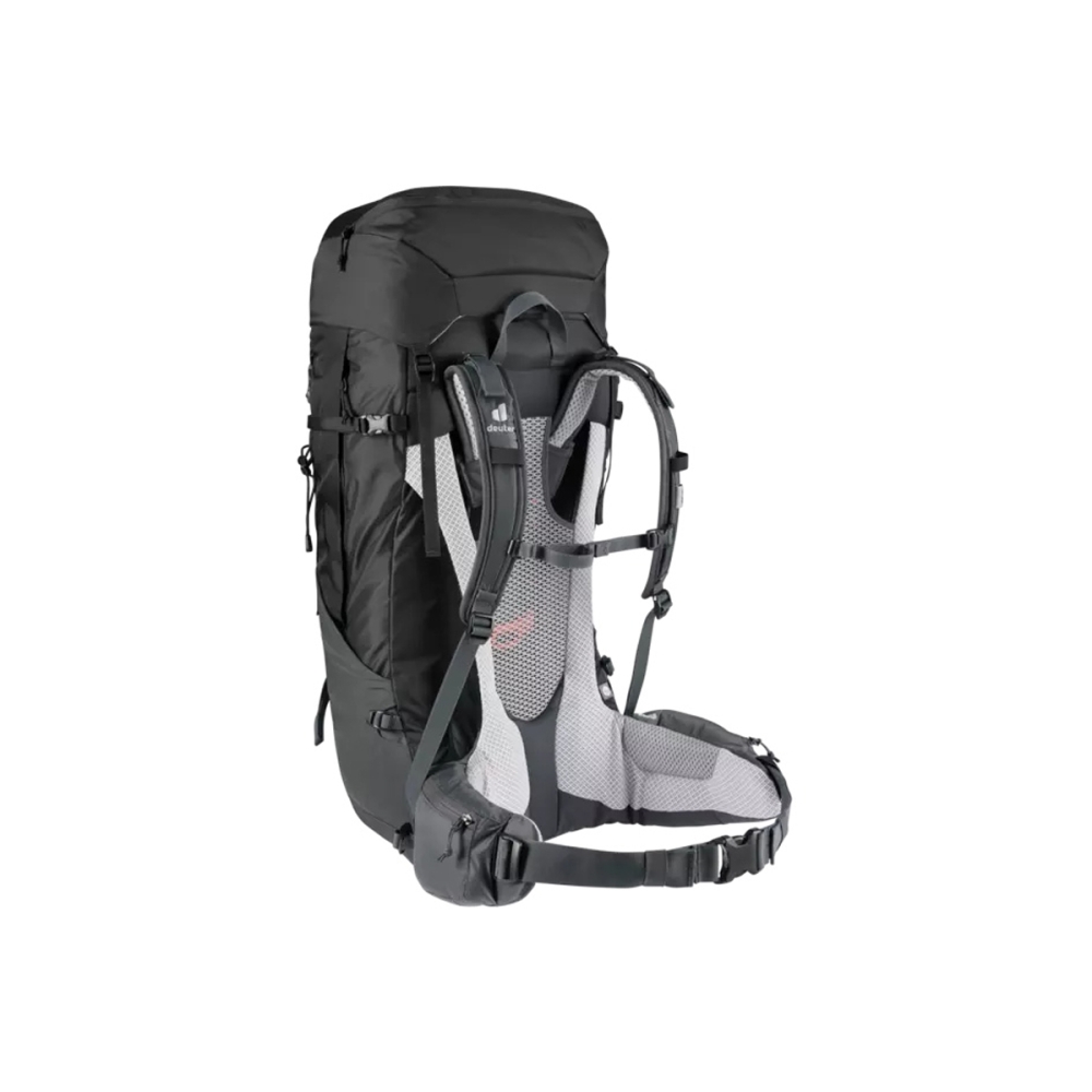 Rucsac Dama Futura Air Trek 55+10L