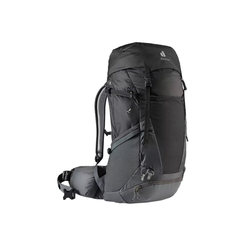 Rucsac Dama Futura Pro 34L SL