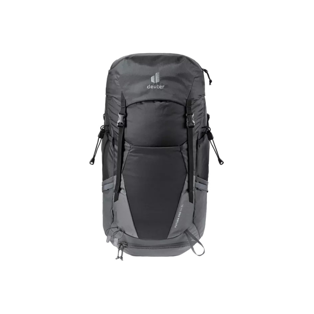 Rucsac Dama Futura Pro 34L SL