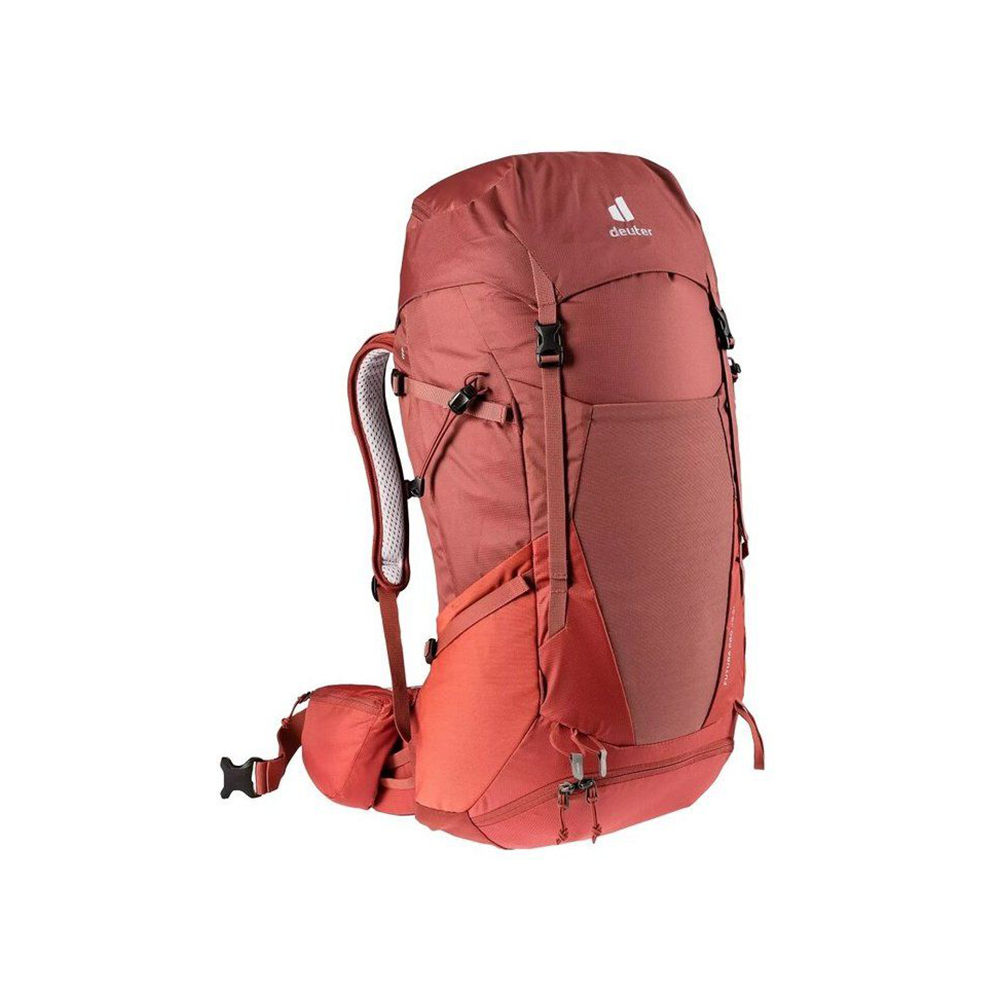 Rucsac Dama Futura Pro 38L SL