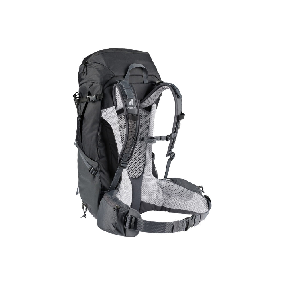 Rucsac Dama Futura Pro 38L SL