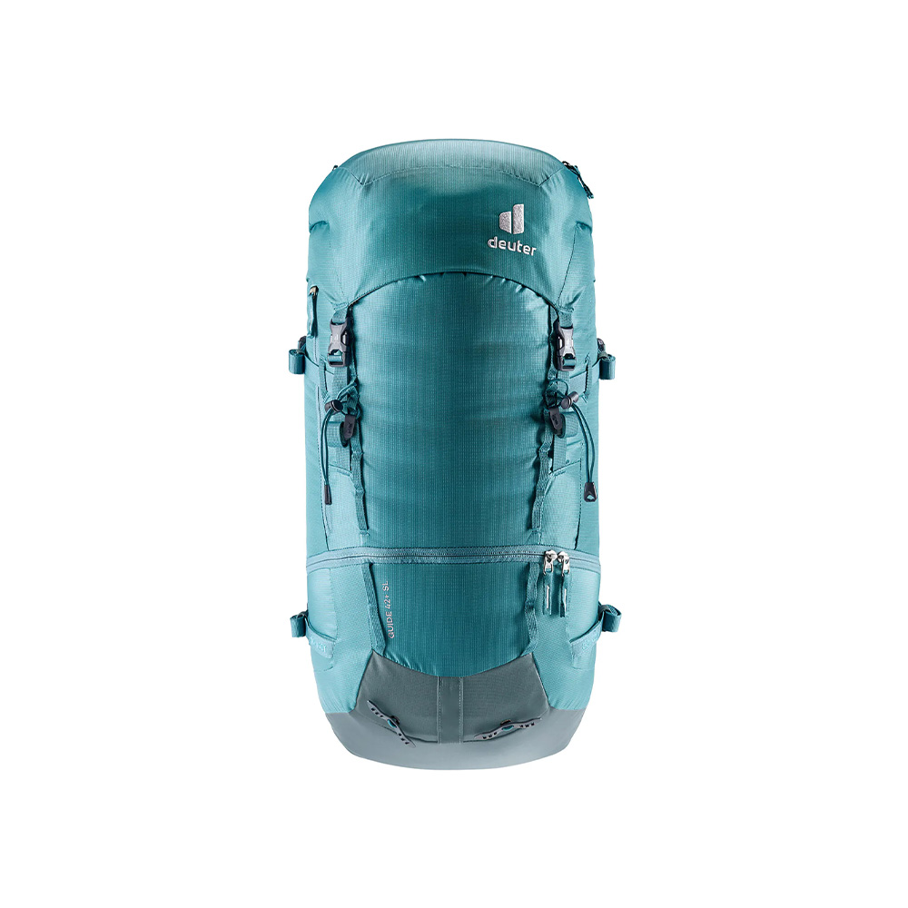 Rucsac Dama Guide 32L+ SL