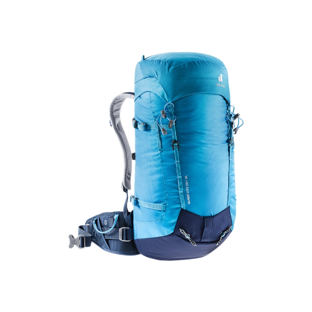 Rucsac Dama Guide Lite 28+ SL