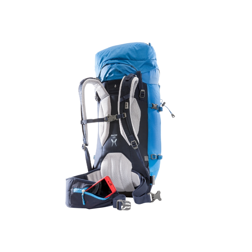 Rucsac Dama Guide Lite 28+ SL