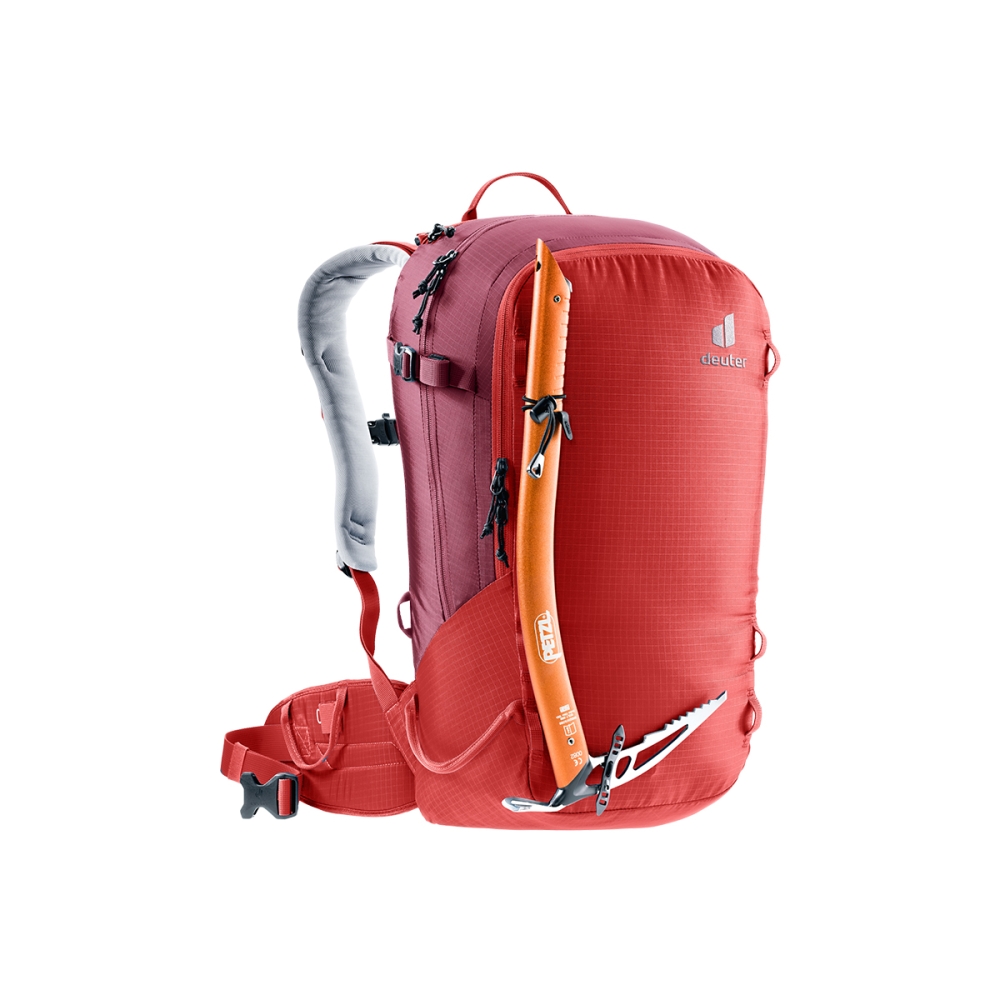 Rucsac Dama Schi Freerider 28L SL