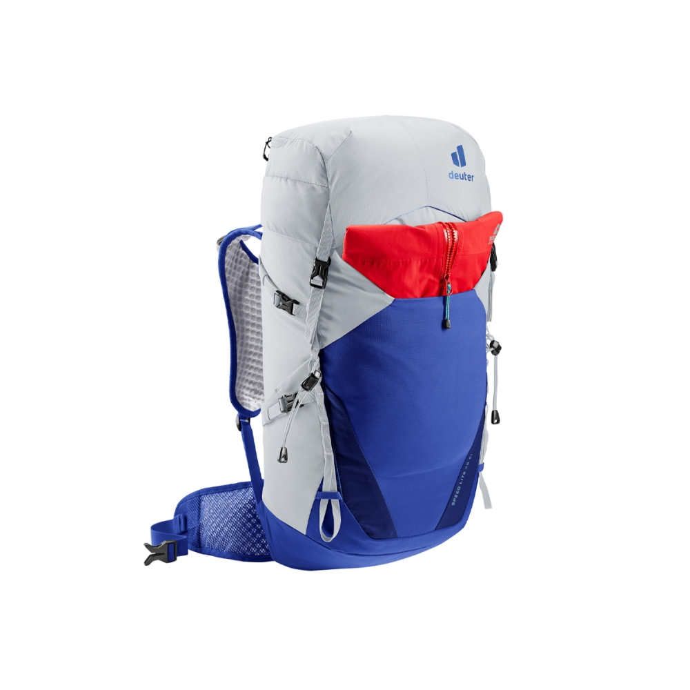 Rucsac Dama Speed Lite 28L SL