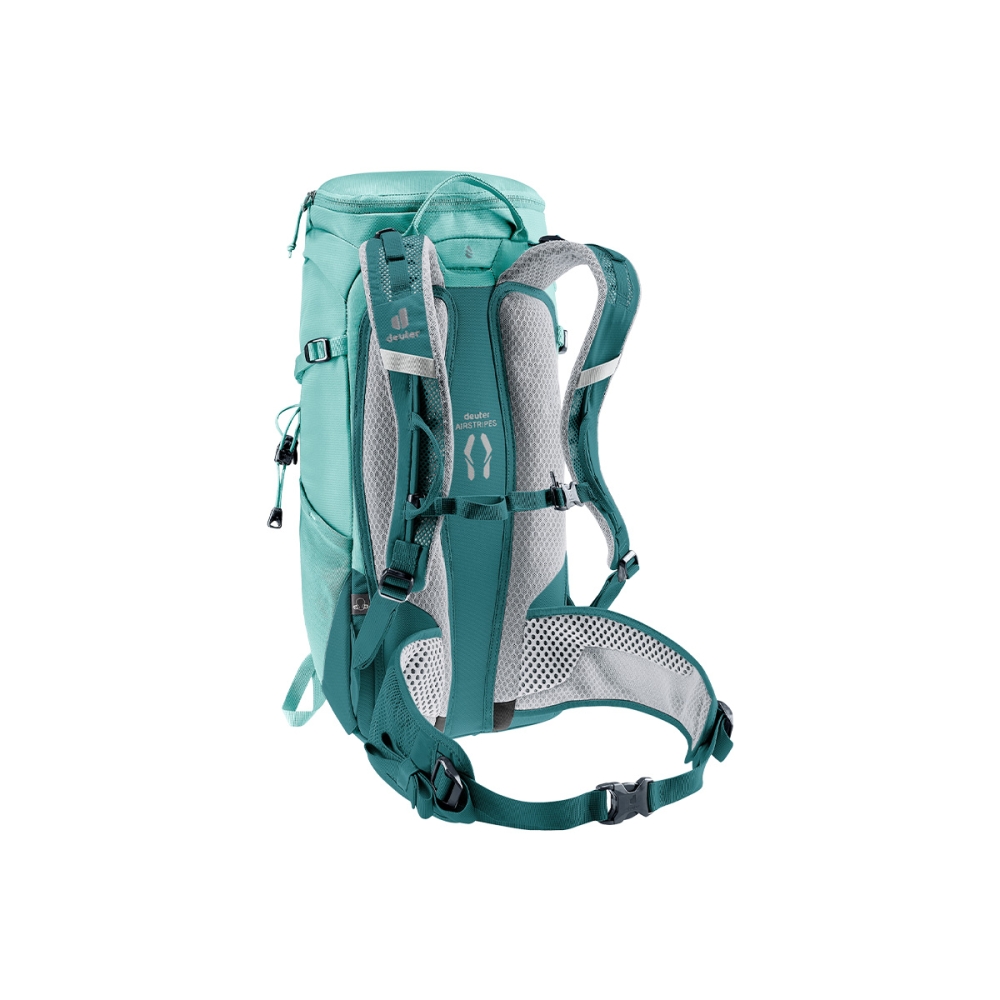 Rucsac Dama Trail 16L SL