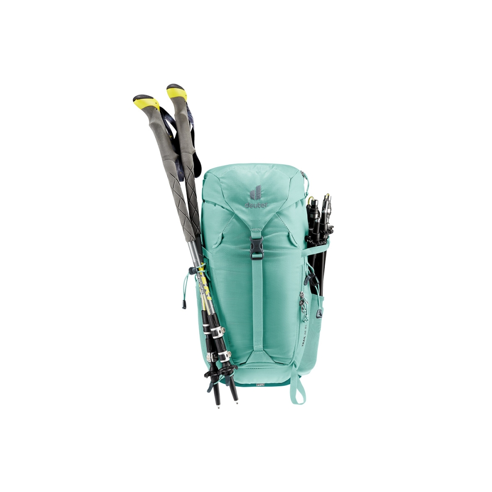 Rucsac Dama Trail 16L SL