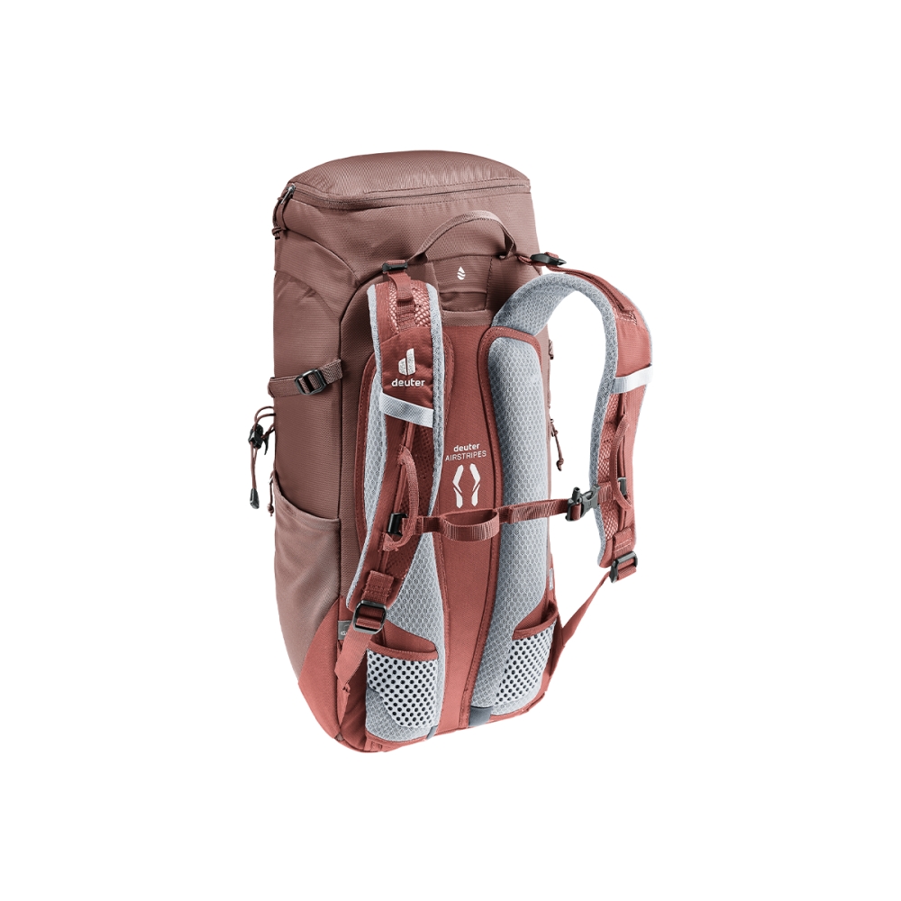 Rucsac Dama Trail 22L SL