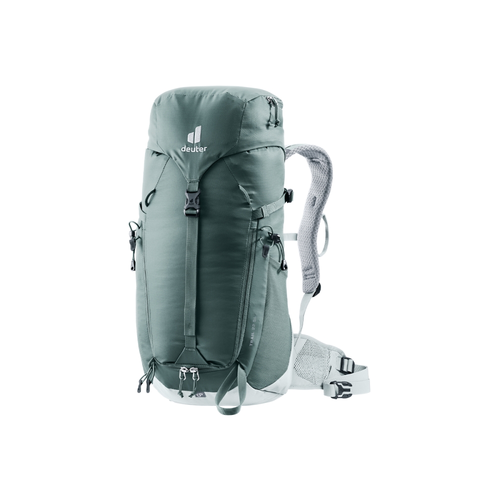 Rucsac Dama Trail 22L SL