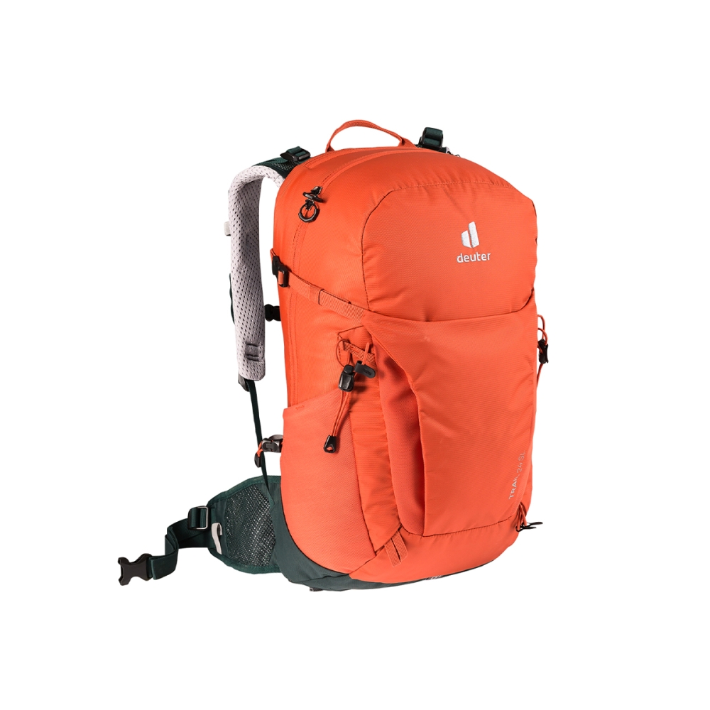 Rucsac Dama Trail 24L SL