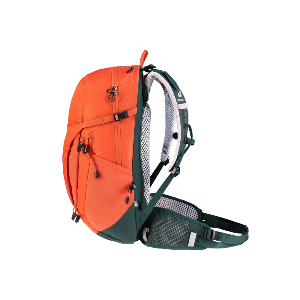 Rucsac Dama Trail 24L SL