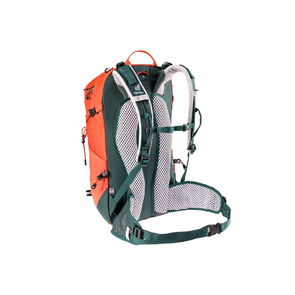 Rucsac Dama Trail 24L SL