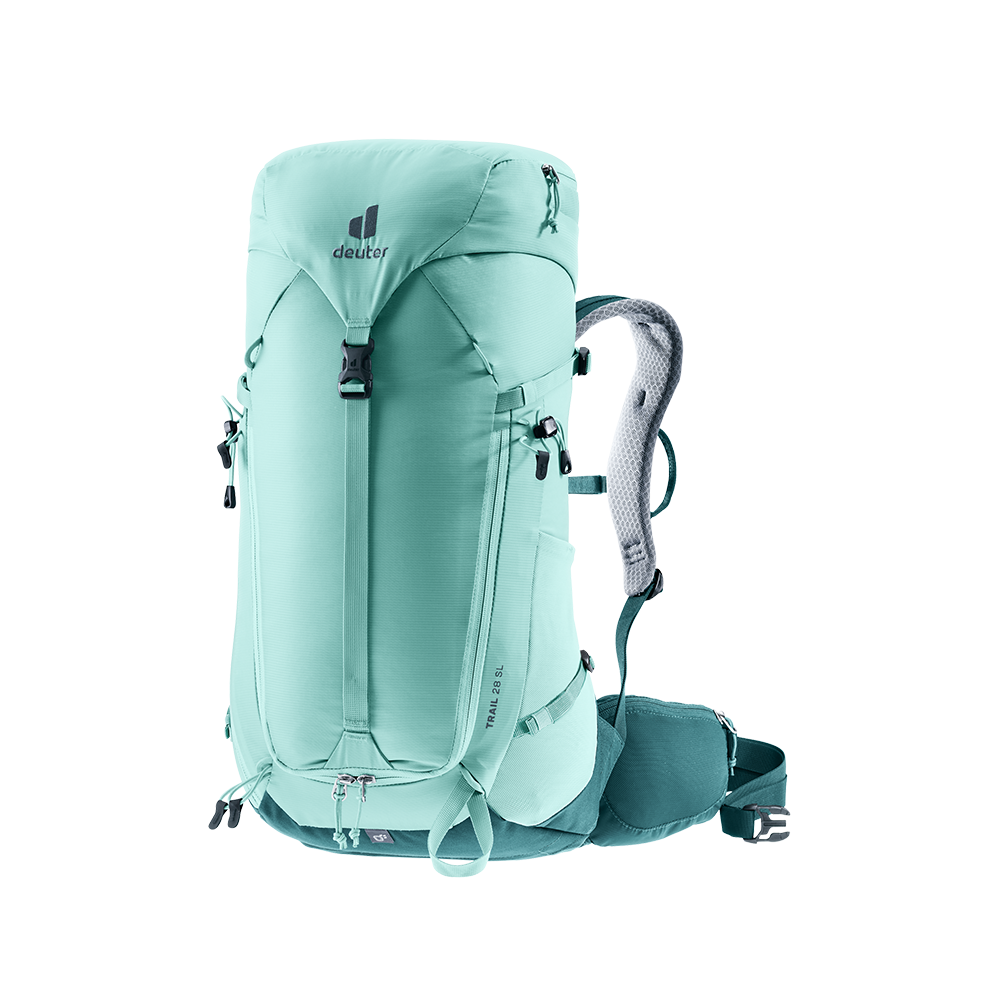 Rucsac Dama Trail 28L