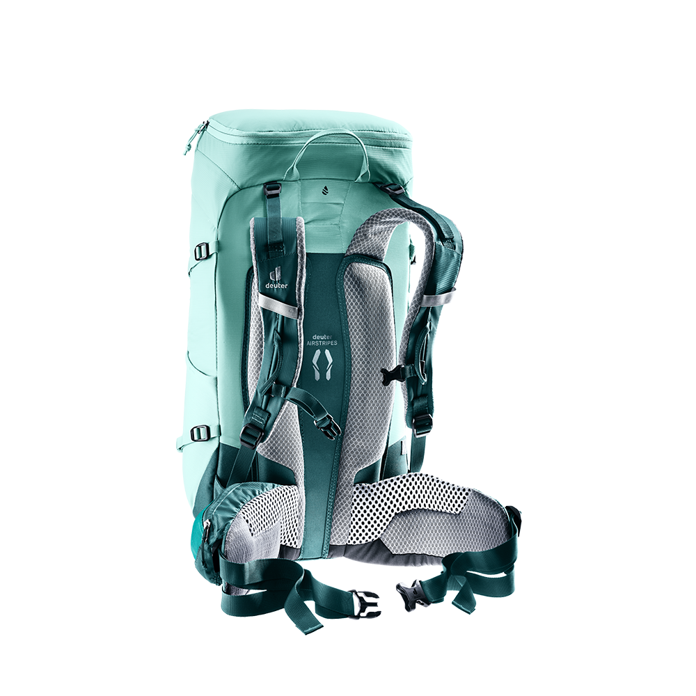 Rucsac Dama Trail 28L