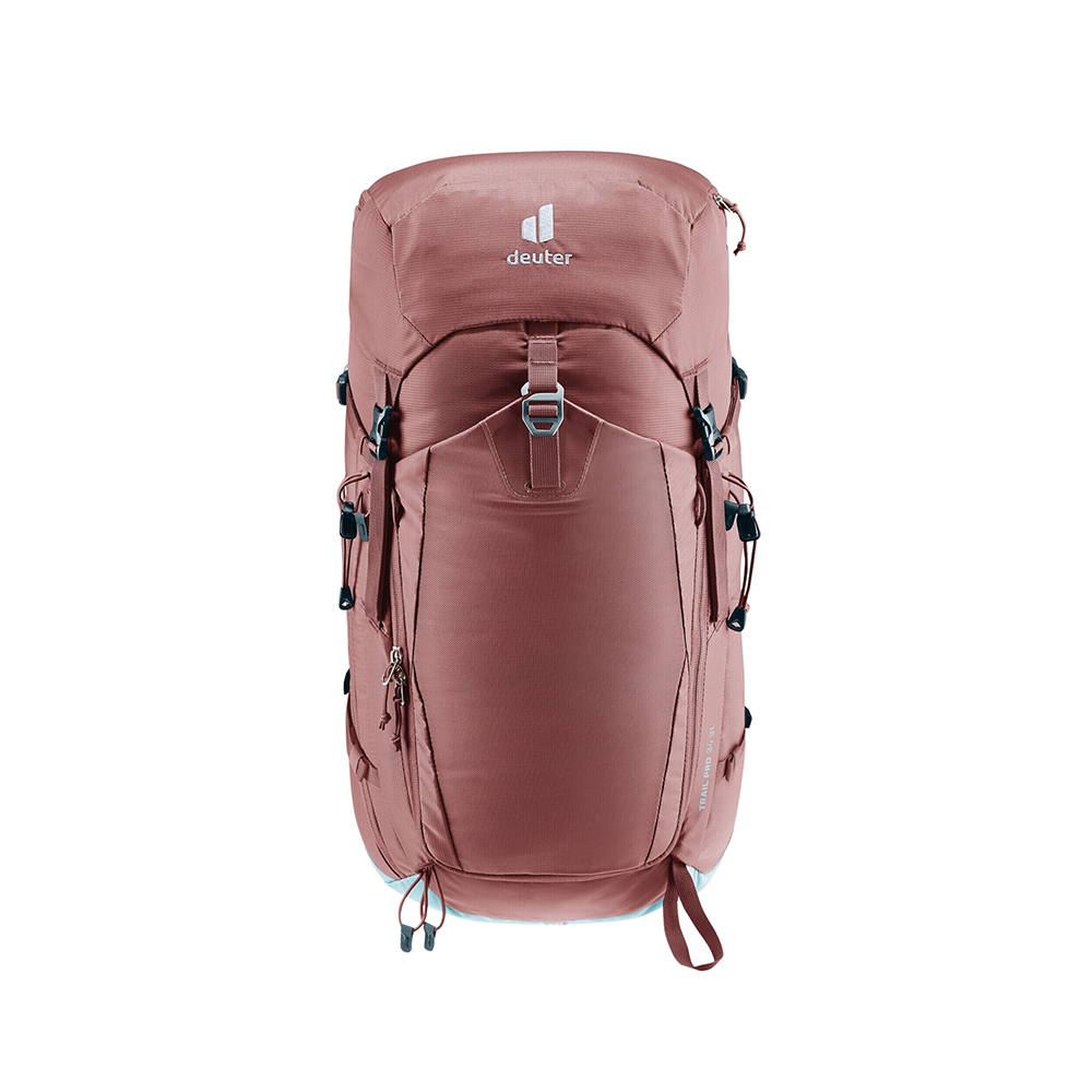 Rucsac Dama Trail Pro 34L SL