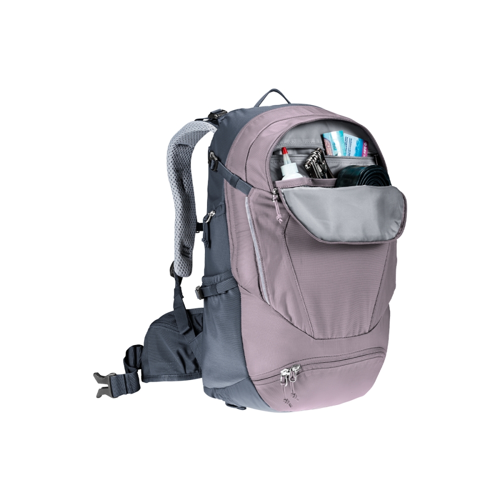 Rucsac Dama Trans Alpine 22L SL