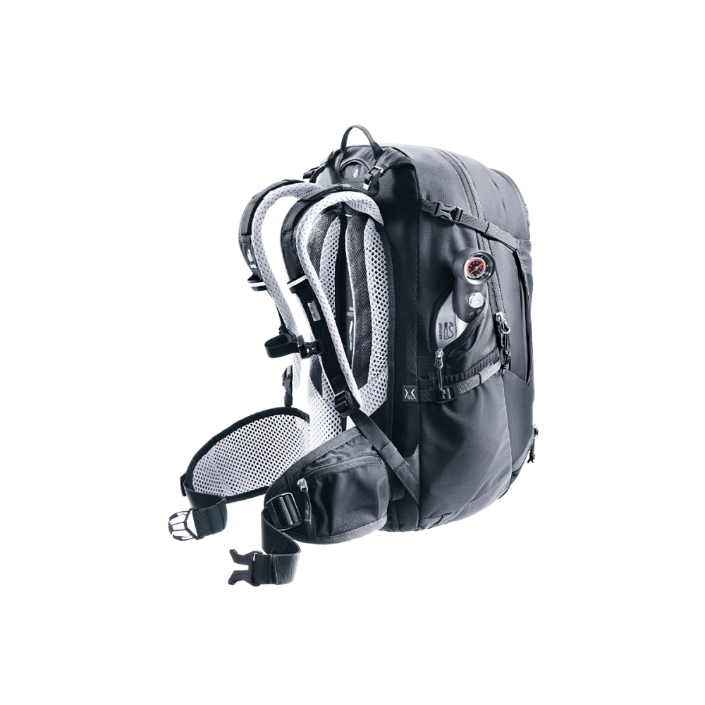 Rucsac Dama Trans Alpine 28L SL