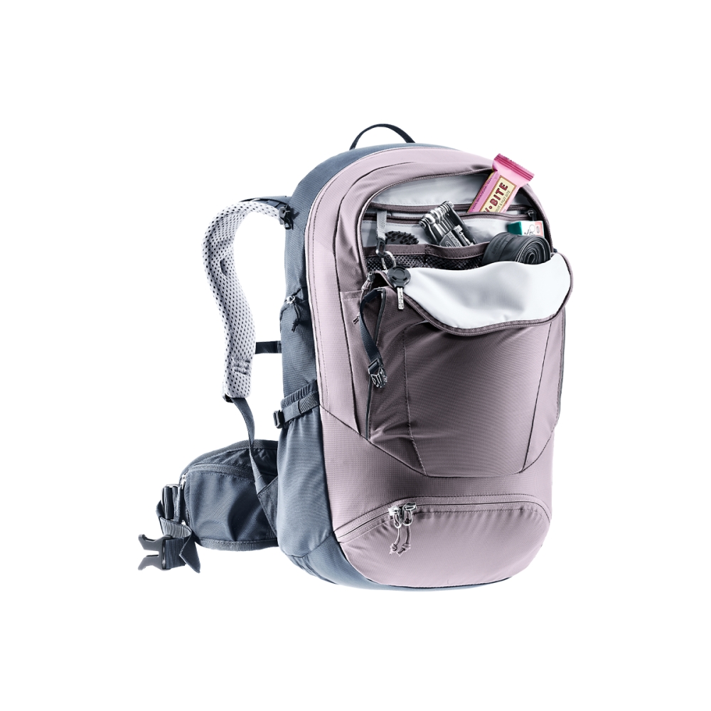 Rucsac Dama Trans Alpine 28L SL