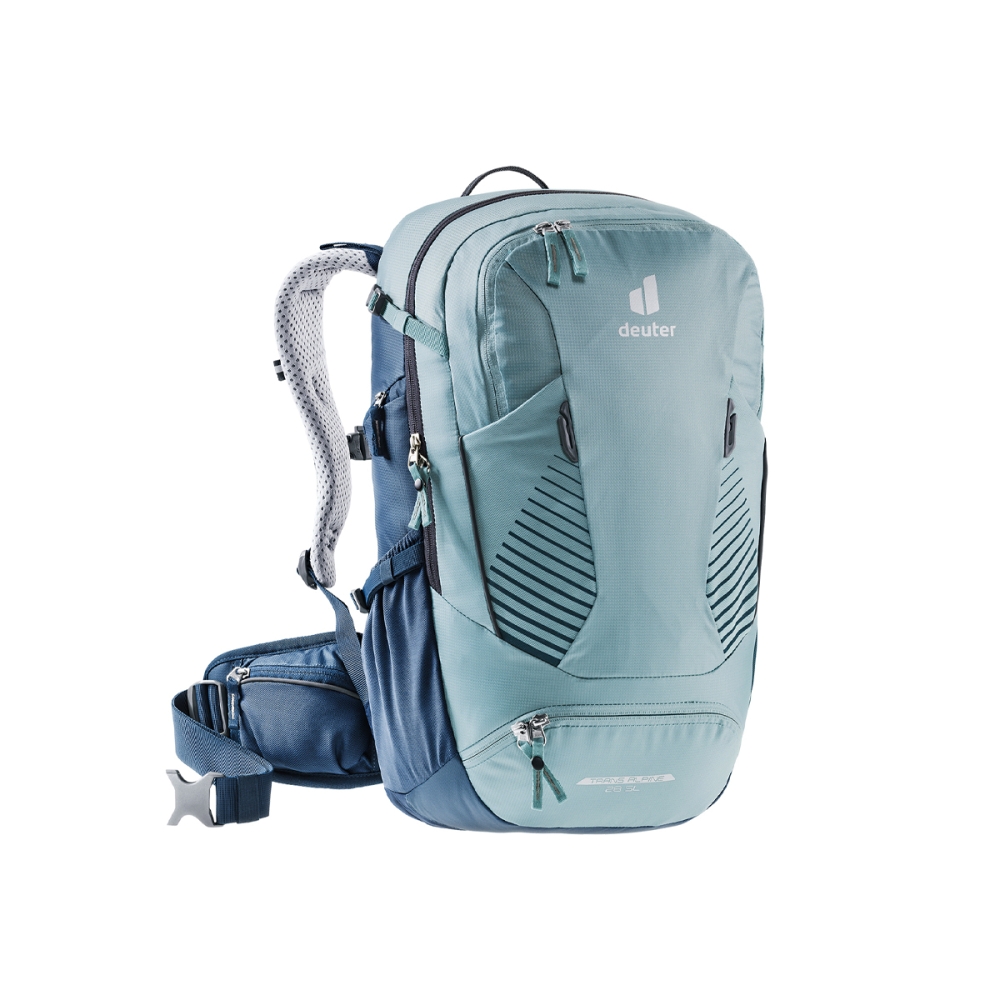 Rucsac Dama Trans Alpine SL 28L