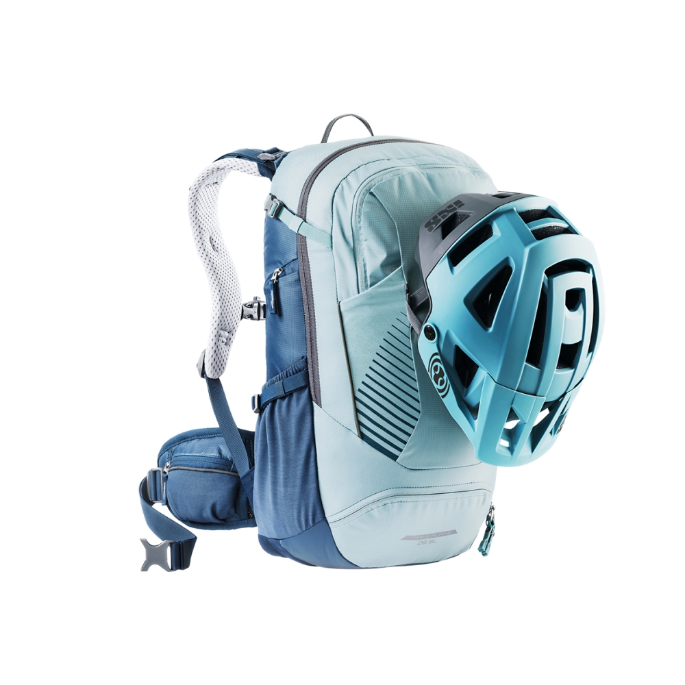 Rucsac Dama Trans Alpine SL 28L