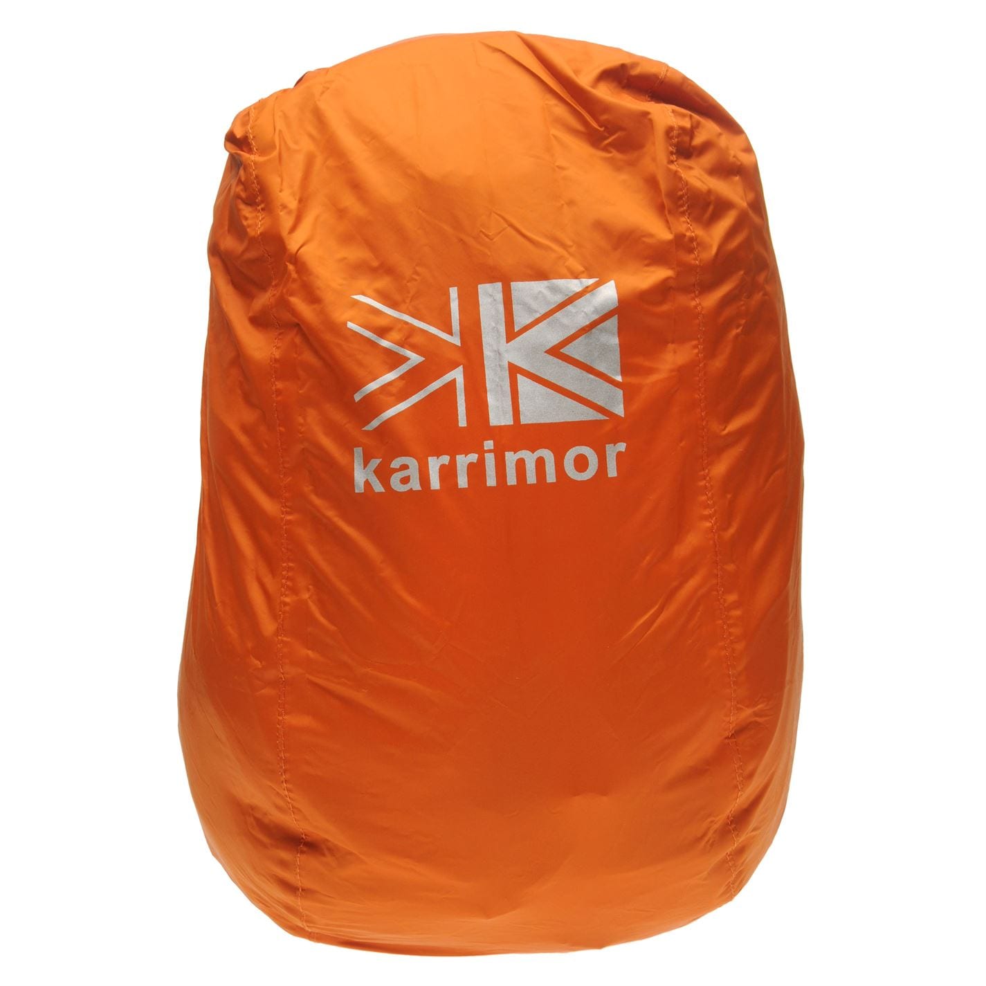 Geanta box Karrimor Rucksack Rain Cover