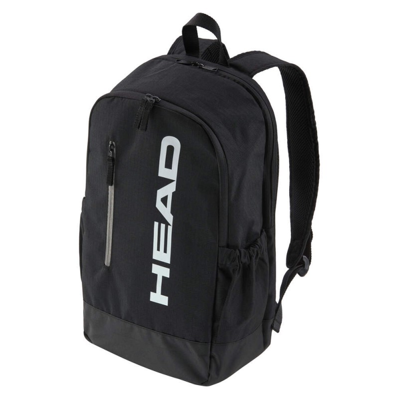 Rucsac Head BASE 17L -BK