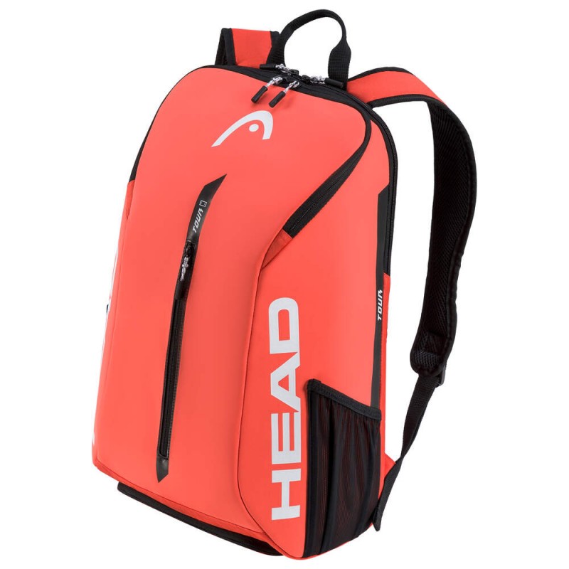 Rucsac Head TOUR FO -25 L