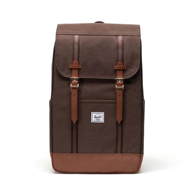 Ghiozdan Herschel Supply Co Retreat - 23L