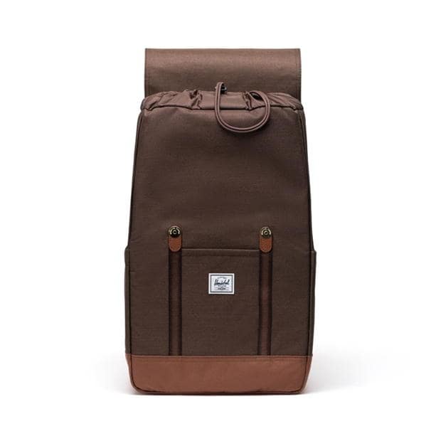 Ghiozdan Herschel Supply Co Retreat - 23L