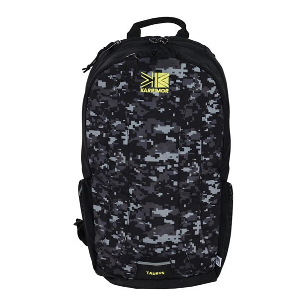 Karrimor 20L Rucksack