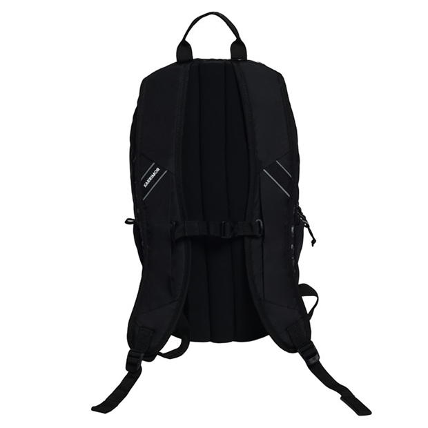 Karrimor 20L Rucksack