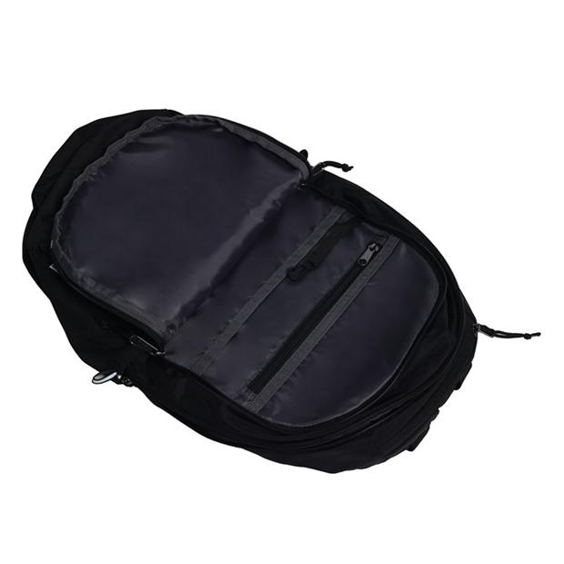 Karrimor 20L Rucksack