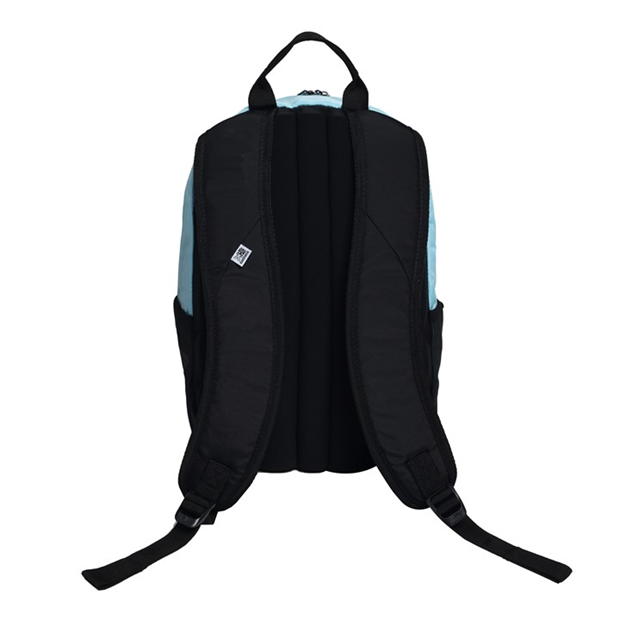 Karrimor Sierra 10L Rucksack