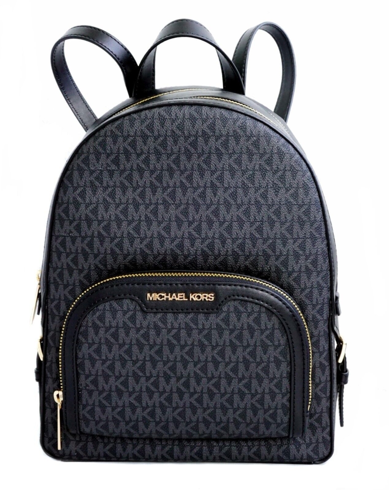 Rucsac MICHAEL KORS 35S2G8TB2BBLA pentru Femei negru