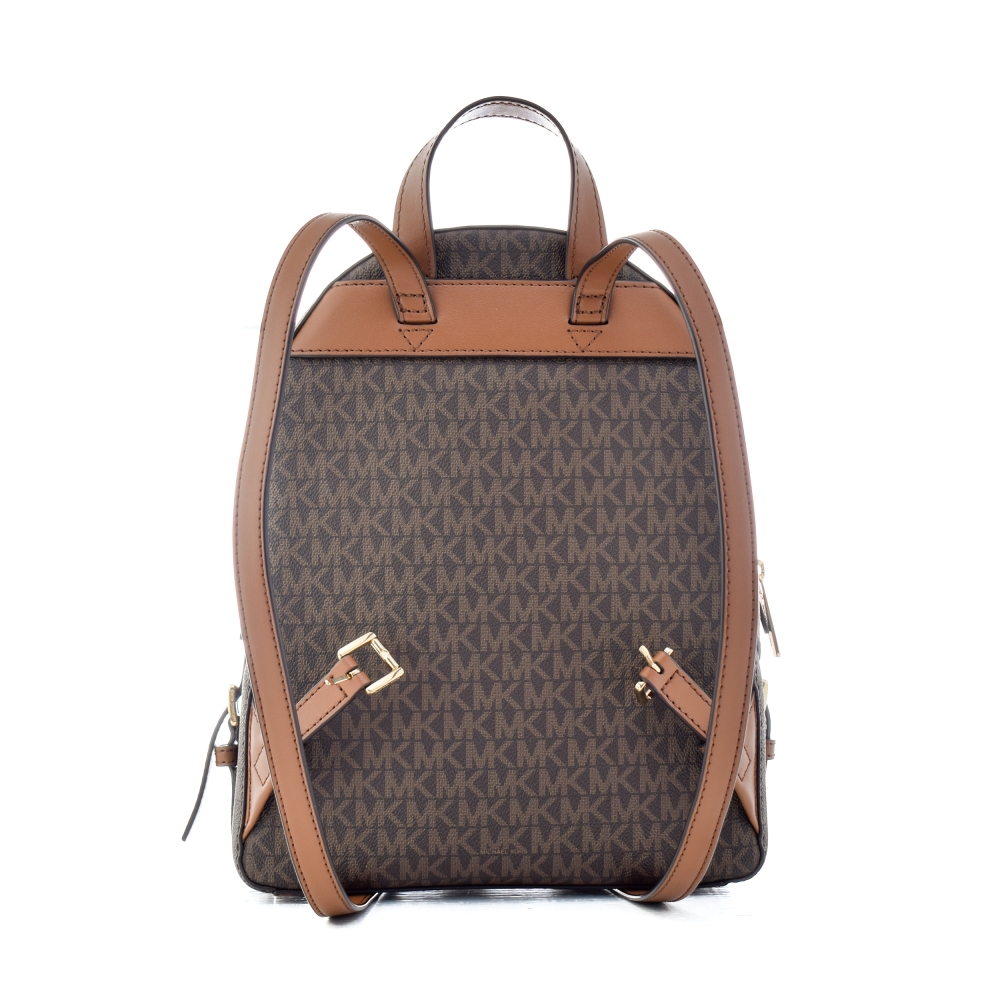 Rucsac MICHAEL KORS 35S2G8TB2BBWN pentru Femei maro