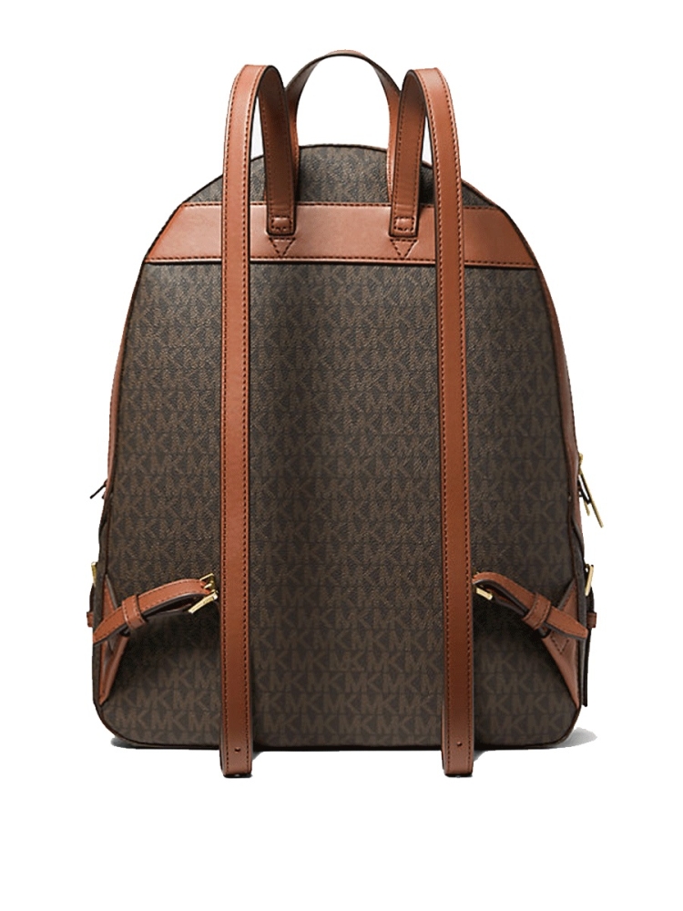 Rucsac MICHAEL KORS 35S2G8TB7BBRO pentru Femei maro