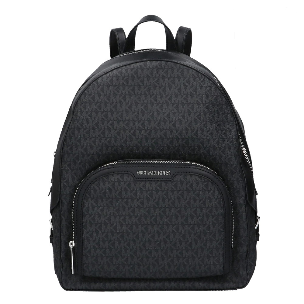 Rucsac MICHAEL KORS 35S2S8TB7BBLA pentru Femei negru