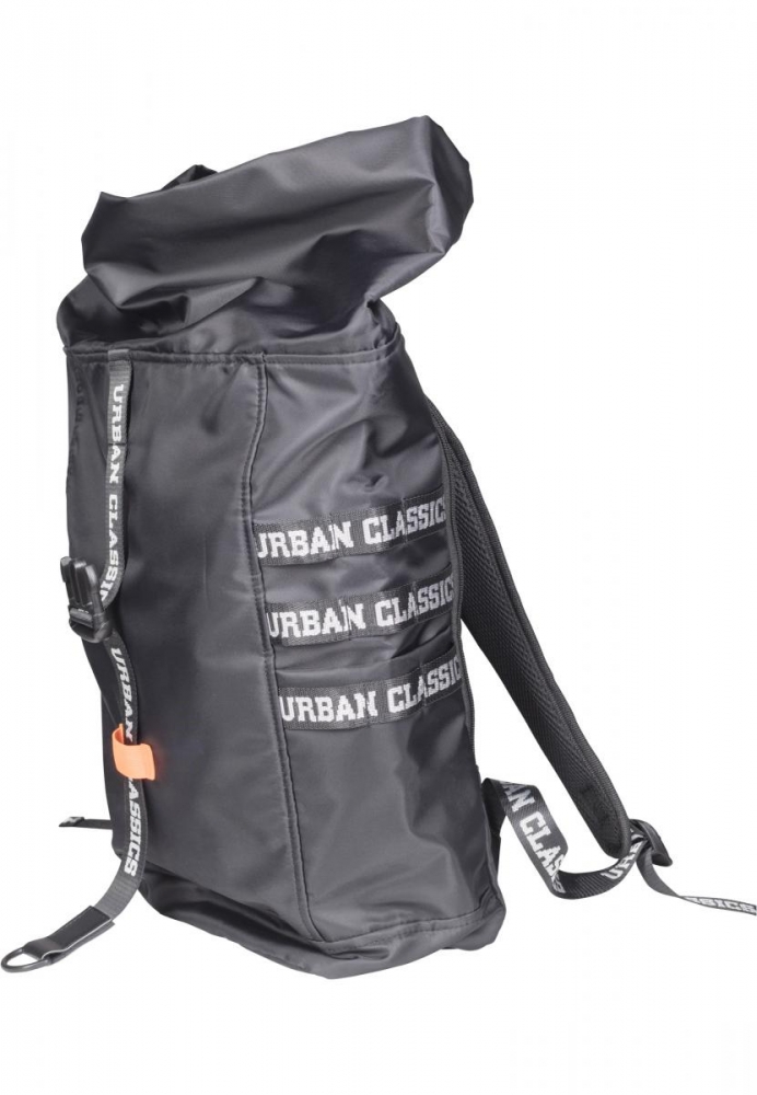 Ghiozdan Nylon Urban Classics