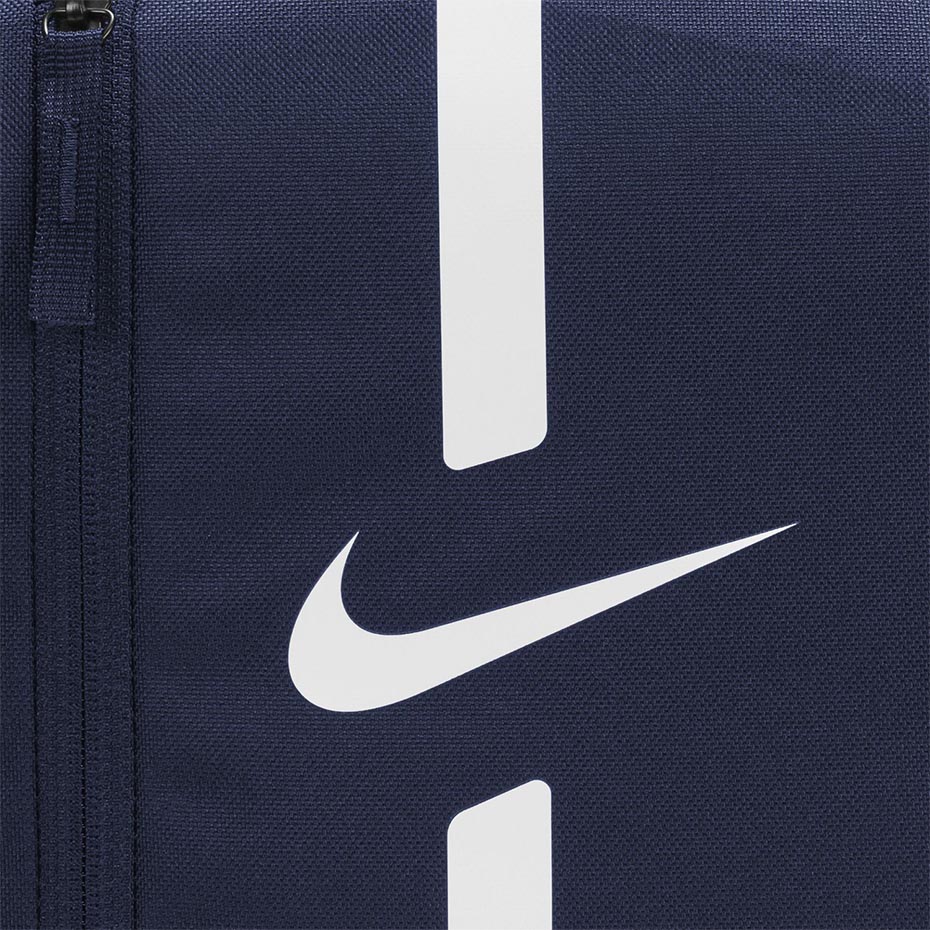 Ghiozdan Nike Academy Team navy blue DA2571 411