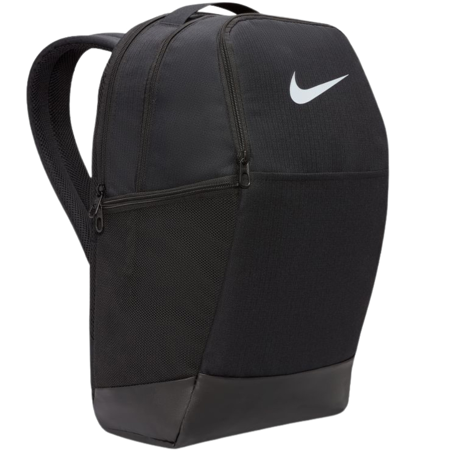 Rucsac Nike Brasilia 9.5 Training M negru DH7709 010