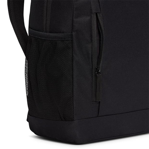 Ghiozdan Nike Elemental (20l) Unisex copil